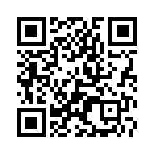 QR Code for 1GCZfuyhow8qpeDi6GSx8ageLfExDMScYX
