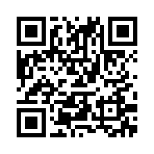 QR Code for 1GCZgPgSnn9DZDVFGeK2UmbF5SfE8ahuQE