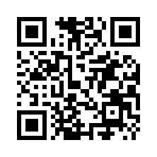 QR Code for 1GCZgU9fiiNoJE59cPENAEyhJ8d5TeRnBx