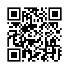 QR Code for 1GCZheqP8MK8LfPDweQA92A2BfxspNRKjB