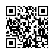 QR Code for 1GCZiLM4XFENvDdTvLpYCquVcFgmoVMit7