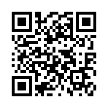 QR Code for 1GCZjYUdBjYoKMpT2nF3Q5dZcV3YC39X1M