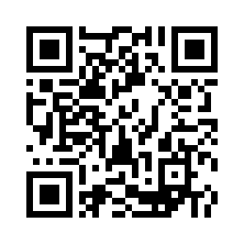 QR Code for 1GCZkm3DvmURDkrYYMroDfEX2JMCWQujg8