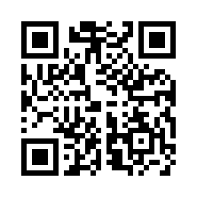 QR Code for 1GCZm7iAXRdizweVbBYLmg3hwfFV1Bgrga