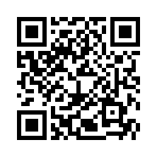 QR Code for 1GCZpV7fm7E2AXChDjcQ8wn8VphswZtCCc