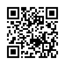 QR Code for 1GCZroy8WfTnZDs3PGDMqGcoHmkiQjGGSH