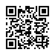 QR Code for 1GCZsT52XC2bfaicHatvZ5SpwTUfgBTaEg