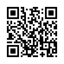 QR Code for 1GCZuaCYA2uarVF7tvtk4wpTWKeLDAt7kq