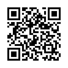 QR Code for 1GCZug91QrtHMrH26xQdaWrvMXpX986R1j