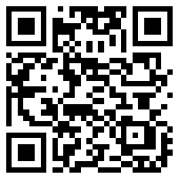 QR Code for 1GCZvCeRwjVhpgD3fLvSeKj9FxRaq9rL31