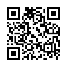 QR Code for 1GCZwKmZzJdn4AREX1wVTmKmxcEQkQsnkf