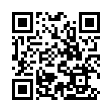 QR Code for 1GCZzbVSZipsW68Ww73uqS9893s8Fr62dy