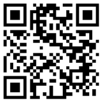 QR Code for 1GCZzctdH4SFQh551bVsbzeKiiukF5PE9N