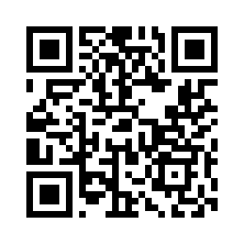 QR Code for 1GCa1391xnPf5Us7Cjy5fW47sPCxv8GoDj