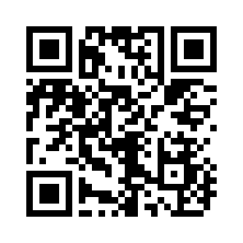 QR Code for 1GCa3FMf7tyCju4SXEB87UnnsxfZdUqUSd