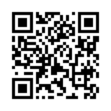 QR Code for 1GCa42kgL8YTydtefiRkKsWpqmEJCeS7bB