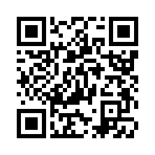 QR Code for 1GCa5kyxHD3WhGhP8MpyGEJL49z6moV6vg