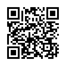 QR Code for 1GCa6d9GVubDCx9yQJsV2cYXienqZMpDsy
