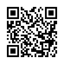 QR Code for 1GCa6roACxvpDb22iULQZb7BtdT1WwwsQ