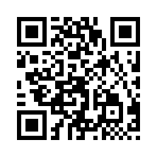 QR Code for 1GCa7i99UV5ZiLSUeaUNUNmfGTs6P2CdwJ