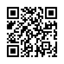 QR Code for 1GCa7vgCAWaQsTM24ppYyYcnzqjo6csskj