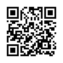 QR Code for 1GCa8vQRyoEhwpBM5vNqqWcFV76LXHEFLE