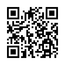 QR Code for 1GCa9fYirmxbxsT91eMkr8atsU4yvK2mbf