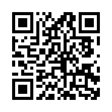 QR Code for 1GCaA1B2RBf8GnHT2R7WdNNdhox8ukgBZM