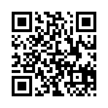 QR Code for 1GCaA8NNQN68F2XUZ48LuwYSvuQL6G5nhr