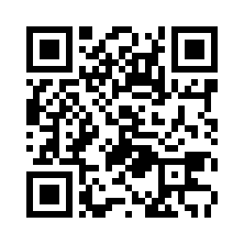 QR Code for 1GCaAtn9tNQ26ChcXFydpxVUtkChZjECte
