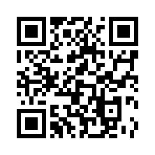 QR Code for 1GCaBt2HbJtv2wDRd3wMTMXyfQQ69LwPY3