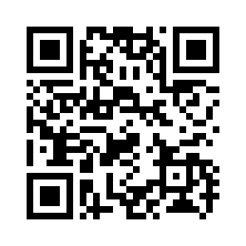 QR Code for 1GCaC4zHirn2oQXyFMinWrB9E9QT8qrfR7