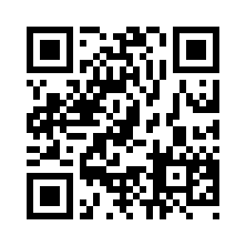 QR Code for 1GCaCAEx5eg9FziWaW995cKUkcojA1TyRe