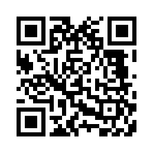 QR Code for 1GCaCBETW7cKuYyqgRBuVi8kFzYUTFBomK