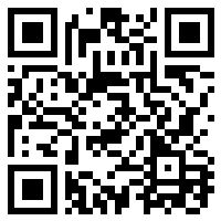 QR Code for 1GCaCVc69KB8vN2cwUcmtcQ2HVps1EkbGs