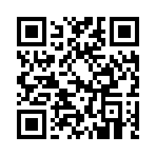 QR Code for 1GCaCdDBfepKpcE3evAAQv9kpxqgXp8qi2
