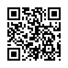 QR Code for 1GCaCg2WaTXpAPaXECBT85emHTVMCvn8Tf
