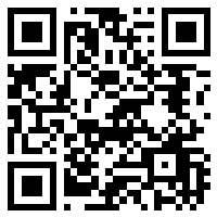 QR Code for 1GCaDk7Wc51TFusHC9hsrFDn6Jns2FSoEf