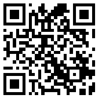 QR Code for 1GCaDsCxccQh7j7PnrPVFGKP4NWmJaTPk5