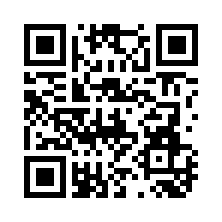 QR Code for 1GCaEQt6qaBoE2zsBQL6GN3FF7RqeVrYP4