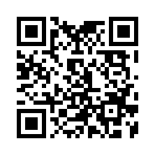 QR Code for 1GCaFSbt6X1i1YAjQJX4aPsVwXjnUeXHJU