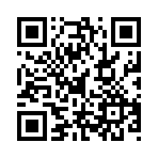 QR Code for 1GCaG7Ay2XU3aaRiuuT6N4YrobhExcj53i