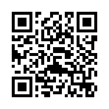 QR Code for 1GCaGH9vRa3U8kA23USpWHfYXt5sadhoeu