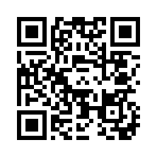 QR Code for 1GCaGmhKpse59qZv9uCWv9bo2QXMuRmQN3