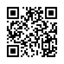 QR Code for 1GCaGyeMD9Qfor99Ttce3vgEJtrYDASnjB