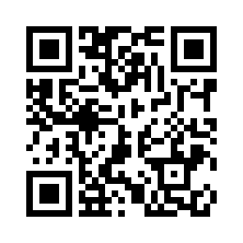 QR Code for 1GCaHWfDURAtWoNWcTPMXeeCBhJQbbV2KX