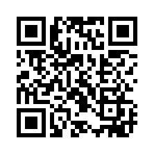 QR Code for 1GCaHiqMqsL2rddoxMMuFikzZwjYVLKT4H