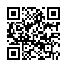 QR Code for 1GCaJU6DwobFoLRhVvLv5Kq59WwezADLU8