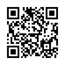 QR Code for 1GCaL3GY587b9mRzWNx9vY7VPSngMFNomH