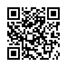 QR Code for 1GCaLVsK7M2xTEagToJ73PqoEfNrWoBT1z